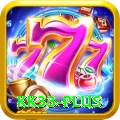 kk33 Super - Free Download