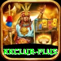 kkclub - Premium Earning App