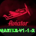 kohli Bonus Master v1.1.2