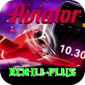 kohli Game Max v2.2.5