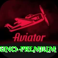 Live Casino Pakistan - Casino Premium