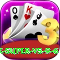 llyy APK Super v5.9.6