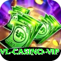 LLYY Game Live Casino VIP