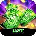 llyy Supreme APK v1.1.8