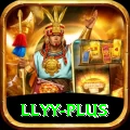 llyy Earn Master v1.8.6