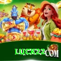 luck22 Gaming Plus