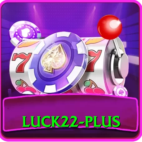 luck22 Pakistan Plus v1.2.6 - 2