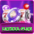 luck22 Pakistan Plus v1.2.6
