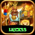 luck33 Champion v5.4.2