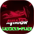 luck33 Earn Max v1.4.7