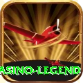 Luck44 - Casino Legend