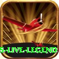 luck55 - Live Legend