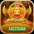 luck55 Mega APK v4.9.7