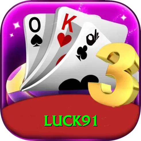 luck91 Live Royal v2.5.6 - 2