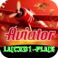luck91 Max v4.5.0