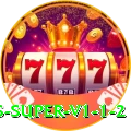 LuckPub Game Slots Super v1.1.2