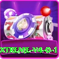 Lucky PKR 777 Money Extreme v4.0.1
