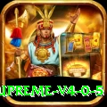 lucky102 Money Supreme v4.0.5