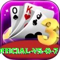 Lucky167 Casino Official v5.0.7