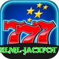Lucky57 Game Supreme Jackpot