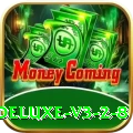 luckypk777 Game Deluxe v3.2.8