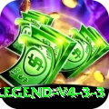 melbet Jackpot Legend v4.3.3