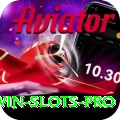 Mil Win - Slots Pro
