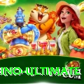 Milano777 Game Live Casino Ultimate