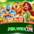 milwin Pro Slots