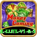 MJ77 Game Elite v1.5.3