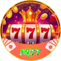 mj77 Jackpot King v2.6.0