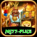 mj77 - Super v4.7.6