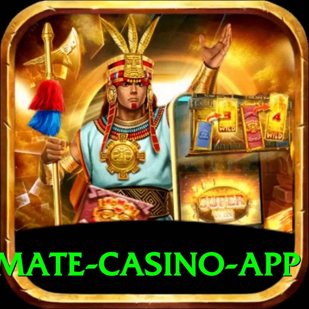 n999 Ultimate Casino App - 2