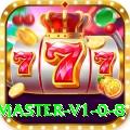 Naya24 Casino Master v1.0.8