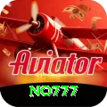 no777 Slots King v4.4.4