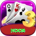 noob VIP Latest v2.1.1