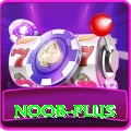noob Game Extreme v4.5.9
