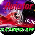 Nova Patti Super Casino App