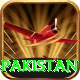 Omni Slots Master Pakistan