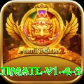 p44 Slots Ultimate v1.4.3