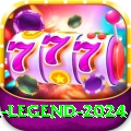 Pak Vip Game Legend 2024