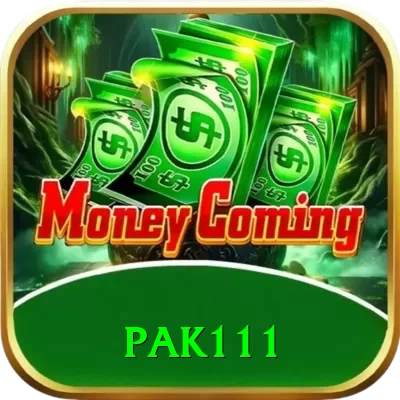 pak111 Jackpot Prime v1.9.2 - 2