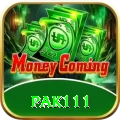 pak111 Jackpot Prime v1.9.2