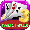 pak111 Royal v2.1.0