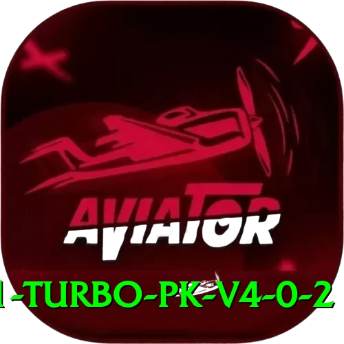 pak111 Turbo PK v4.0.2 - 2