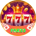 pak33 - Premium Earning App