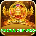 pak33 - VIP Pro