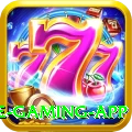 pak555 Ultimate Gaming App