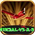 Pak67 Casino Official v3.2.3
