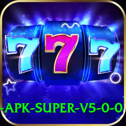 pakbet88 APK Super v5.0.0 - 2